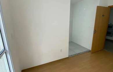 Imagem 10: Locação Apartamento PORTO ALEGRE RS Brasil