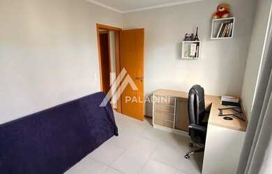 Imagem 15: Venda - Apartamento - Nova Brasília - Imbituba