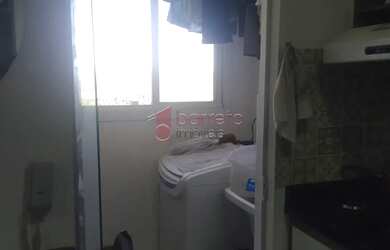 Imagem 6: APARTAMENTO À VENDA NO CONDOMÍNIO NOVA CIDADE JARDIM - GIRASSOL - EM...