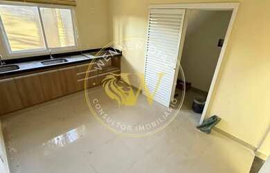 Imagem 14: Casa com ponto comercial no SetSul Excelente localização na zona sul...