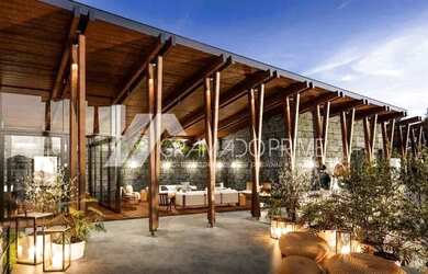 Imagem 12: APARTAMENTO 2 DORMITÓRIOS NO CENTRO DE GRAMADO