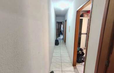 Imagem 5: Casa geminada para venda com 3 quartos na Zona Norte de Londrina