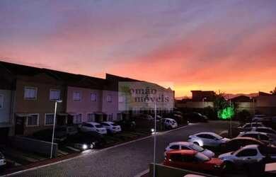 Imagem 12: Oportunidade Casa à Venda em Condomínio Fechado em Atibaia