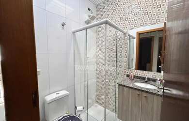 Imagem 13: Casa com 2 quartos próximo ao Lago de Olarias