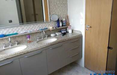 Imagem 10: APARTAMENTO - HIGIENÓPOLIS - SP