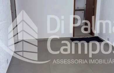 Imagem 2: Sala comercial 30m² com ótimo aproveitamento no bairro Ipiranga