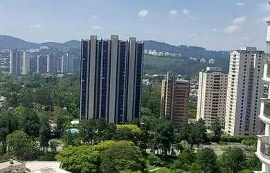 Imagem 8: Apartamento com 3 dormitórios, 165 m² - venda por R$ 2.500.000 ou aluguel...