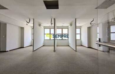 Imagem 11: Andar corrido para alugar na Savassi em Belo Horizonte/MG