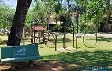 Imagem 2: Terreno à venda em Campinas, Loteamento Caminhos de São Conrado (Sousas), com 450 m²