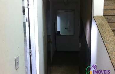 Imagem 9: PRÉDIO - TATUAPÉ - SP