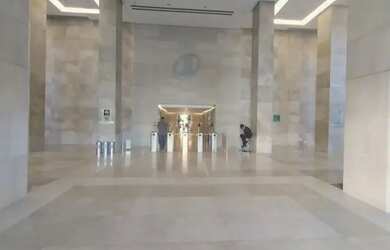 Imagem 5: SALA COMERCIAL A VENDA NO CAMINHO DAS ARVORES