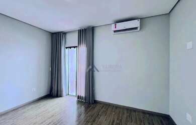 Imagem 10: Casa com 3 dormitórios para alugar, 200 m² por R$ 5.000,00/mês - Jardim...