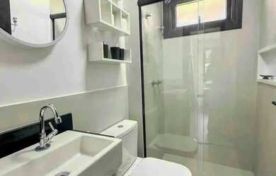 Imagem 12: 2/4 Térreo Pronto Pra Morar Infraestrutura Completa 10min da Vila Vila do Lago