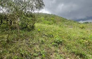 Imagem: O terreno possui 997m² de Área e está localizado em Setor