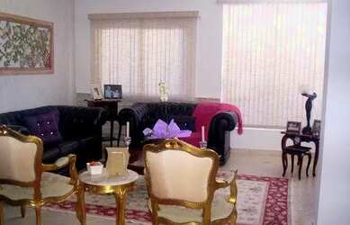 Imagem 12: Casa de Luxo no Condomínio Alpes de Vinhedo 3 suítes, 354m², 4 vagas...