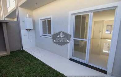 Imagem 7: Belle Ville. Piscina, Churrasqueira, Varandae110m² de Área