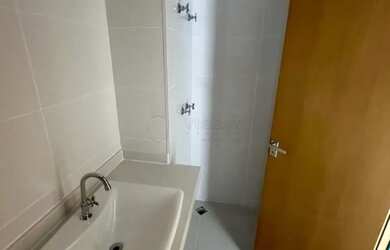 Imagem 9: Apartamento à venda- Vila Hortolândia - Jundiaí/SP - Residencial Odeon