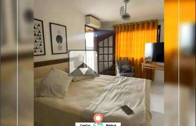 Imagem 13: Casa Duplex à venda, Centro, Maricá, RJ