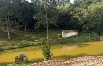 Imagem 8: Últimos Lotes Disponíveis Para Quem Busca Qualidade de Vida