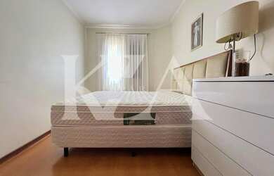 Imagem 12: APARTAMENTO MOBILIADO PARA ALUGAR NO CONDOMÍNIO MORADA DOS DEUSES - JD....