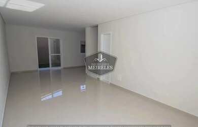 Imagem 2: Belle Ville. Piscina, Churrasqueira, Varandae110m² de Área