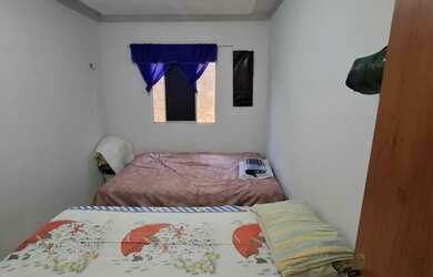 Imagem 7: Vendo em Ananindeua D. 2 Vagas na garageme2 Dormitórios