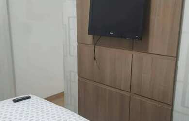 Imagem 7: Apartamento 2 quartos para Locação Ponte de São João, Jundiaí