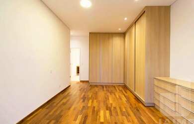 Imagem 14: Apartamento com 3 dormitórios , 3 suites, varanda , 191m2 e 1 vaga -...
