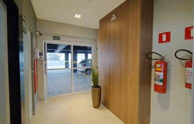 Imagem 6: DS - Apartamento com 2 Quartos para Alugar, 62m² - Jardim América -...