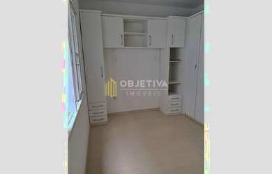 Imagem 2: Apartamento à venda 2 Quartos 1 Suite 76M² Menino Deus Porto Alegre - RS