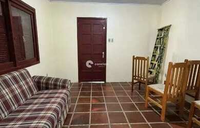 Imagem 3: Casa próxima a Prefeitura de Itaara - RS