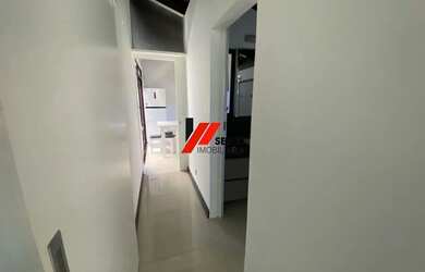 Imagem 12: Cobertura no centro de florianopolis para locação