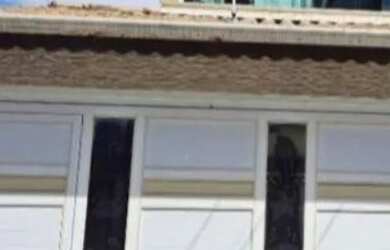 Imagem 9: Casa com piscina Guilhermina