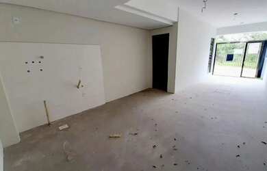 Imagem 7: CAXIAS DO SUL - Casa Padrão - NOSSA SENHORA DA SAÚDE