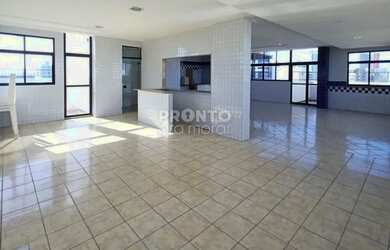 Imagem 2: Imóvel para venda tem 75 metros quadrados com 3 quartos em Piedade -...