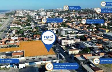 Imagem 6: LANÇAMENTO DE APARTAMENTO NO MUCURIPE/ ENRADA PARCCELADA/ FIANANCIAMENTO...