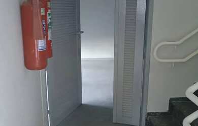 Imagem 5: sala aluguel com 1200 metros quadrados em Brotas - Salvador - BA