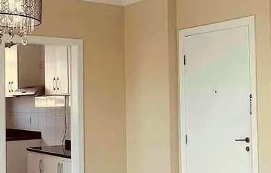 Imagem 3: Cobertura 4 Quartos Locação Fixa, Vila Nova, Cabo Frio, RJ