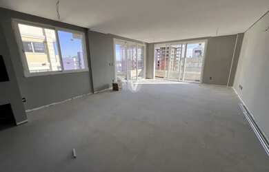 Imagem 3: Apartamento de 3 dormitórios na parte mais alta de Santa Maria