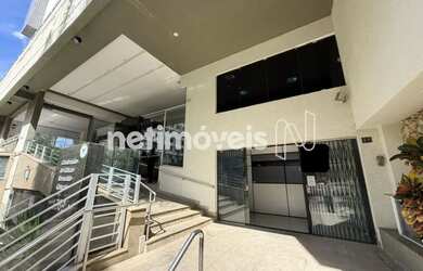 Imagem: Locação Loja Funcionários Belo Horizonte