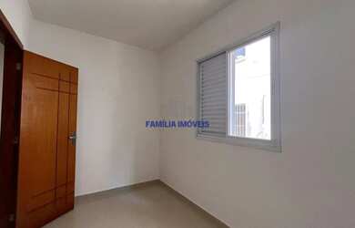 Imagem 15: Casa para alugar vender 3 quartos 1 suite garagem no Embaré Santos