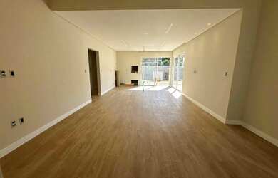 Imagem 3: Casa residencial à venda em Jaraguá do Sul Bairro Jaraguá 99 3 dorms,...