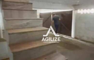 Imagem 12: Casa para alugar, 180 m² por R$ 4.500,00/mês - Costa do Sol - Macaé/RJ