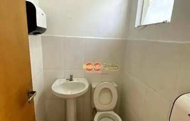 Imagem 14: Salão Comercial - Centro