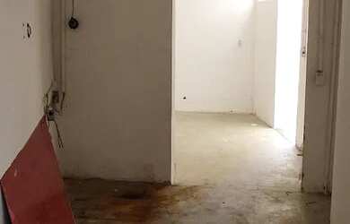 Imagem 11: Excelente loja centro. 130m² de Área