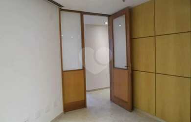 Imagem 15: Salas para locação em Santana - SP