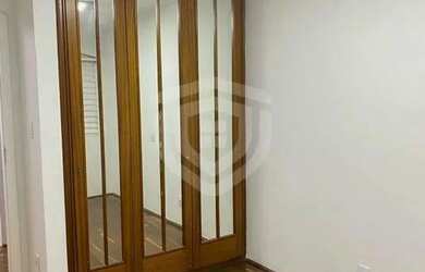 Imagem 11: Casa com 4 dormitórios no Estoril I