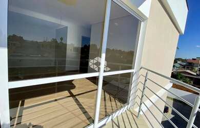 Imagem 3: Apartamento com 02 dormitórios e vaga de garagem à venda, no bairro...