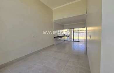 Imagem 4: casa 03 quartos sendo 1 suíte