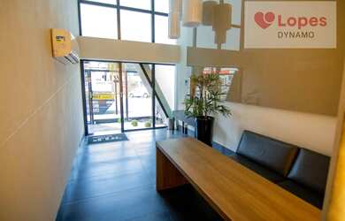 Imagem 10: Apartamento 2 quartos a Venda no Miolo da Praia do Canto